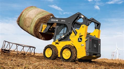 p60 skid steer|Forks & Spears for Compact Construction Equipment .